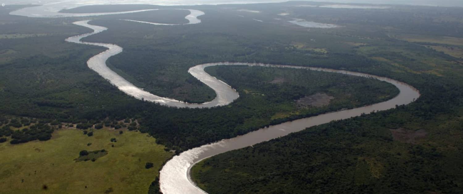 Saadani National Park Tanuga Safaris 7